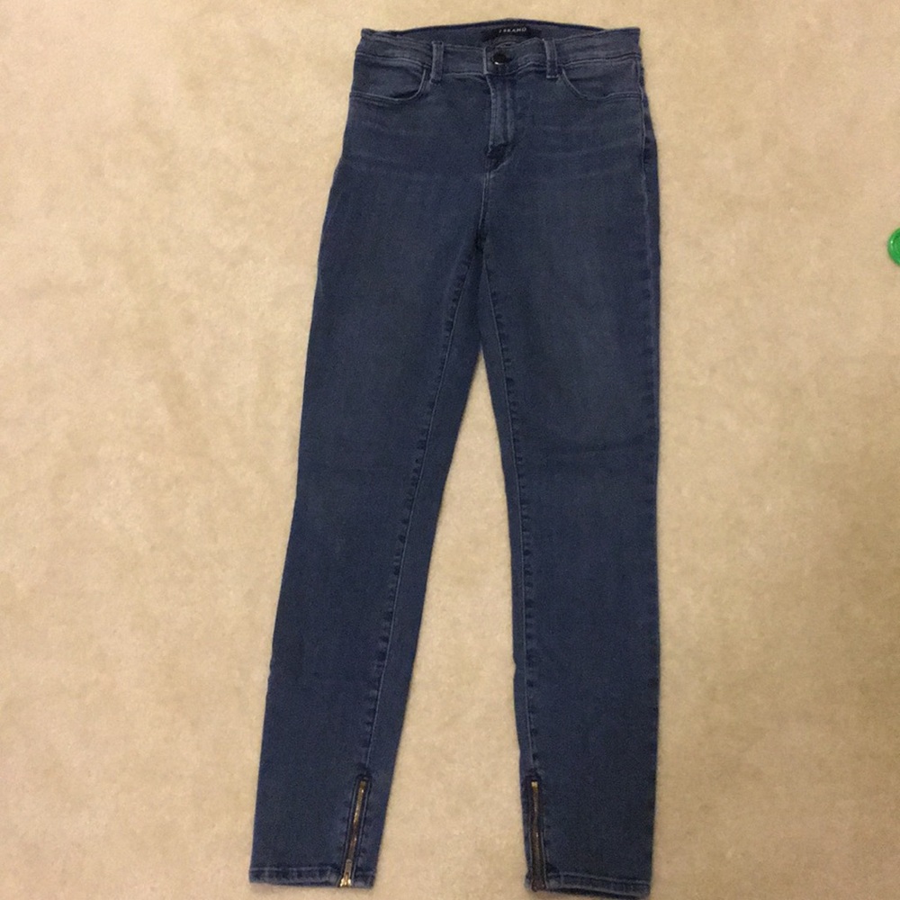 Women’s jeans
